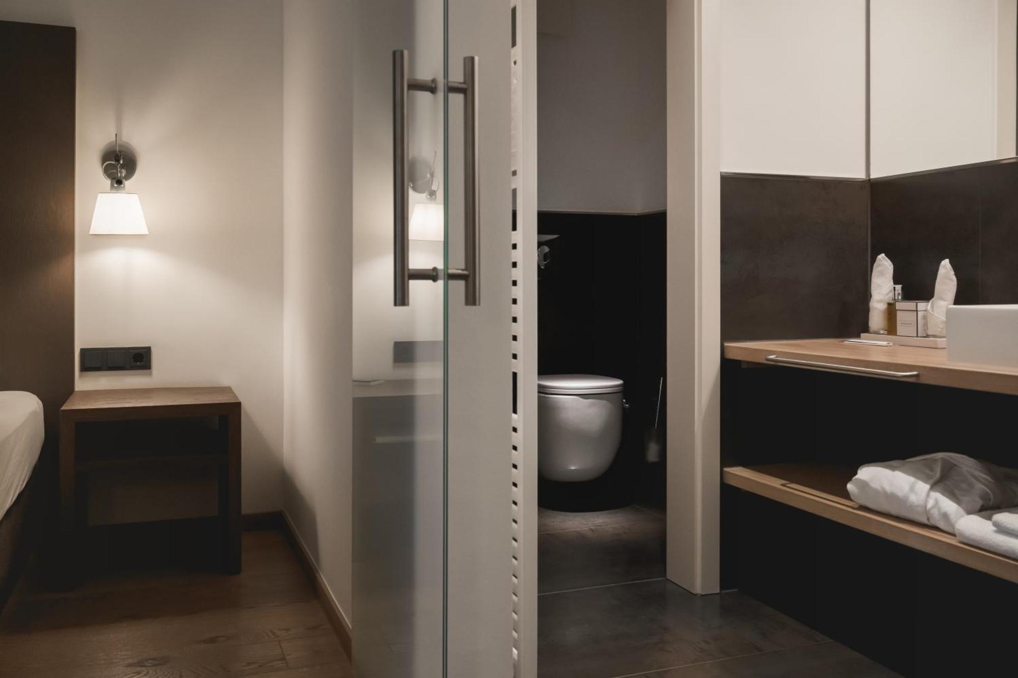 Golfhotel Gut Neuenhof Fröndenberg Exteriör bild