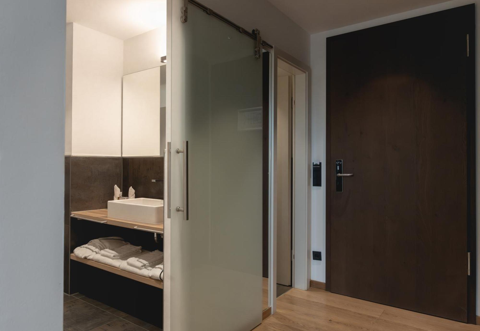 Golfhotel Gut Neuenhof Fröndenberg Exteriör bild
