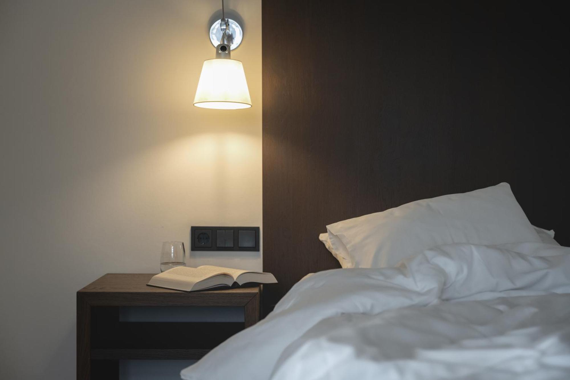 Golfhotel Gut Neuenhof Fröndenberg Exteriör bild