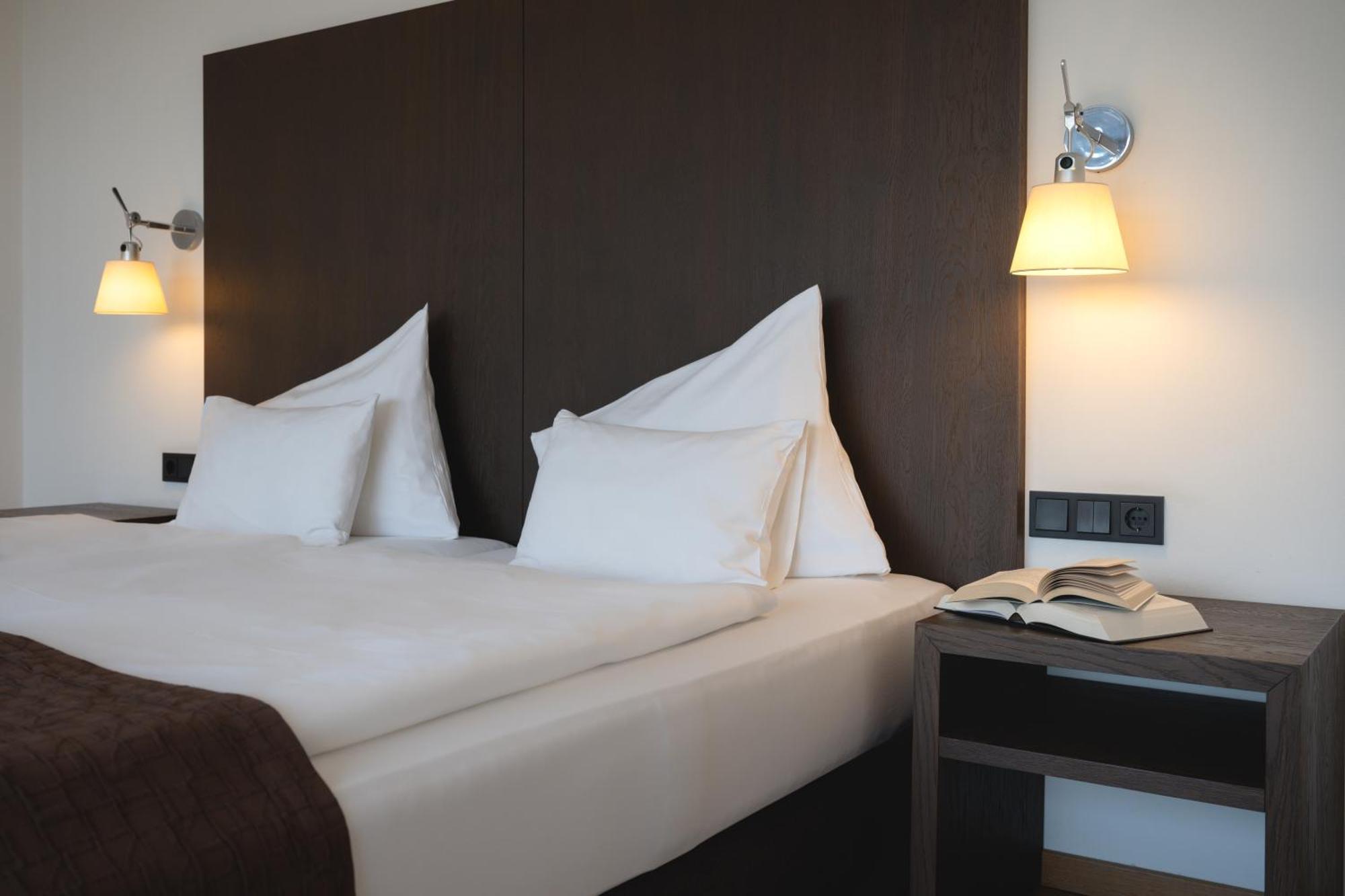 Golfhotel Gut Neuenhof Fröndenberg Exteriör bild