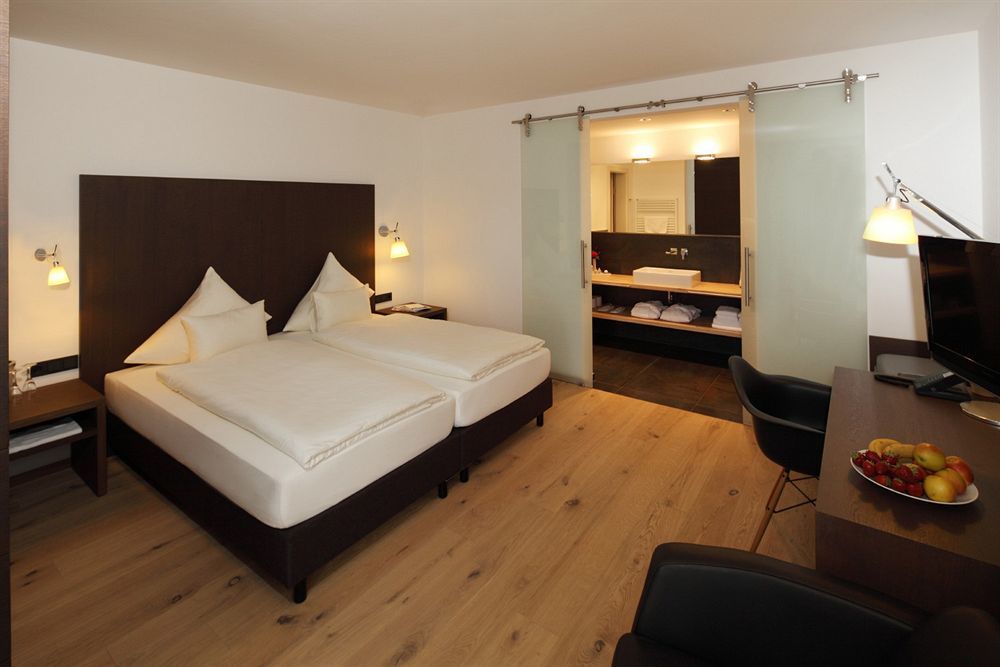 Golfhotel Gut Neuenhof Fröndenberg Exteriör bild