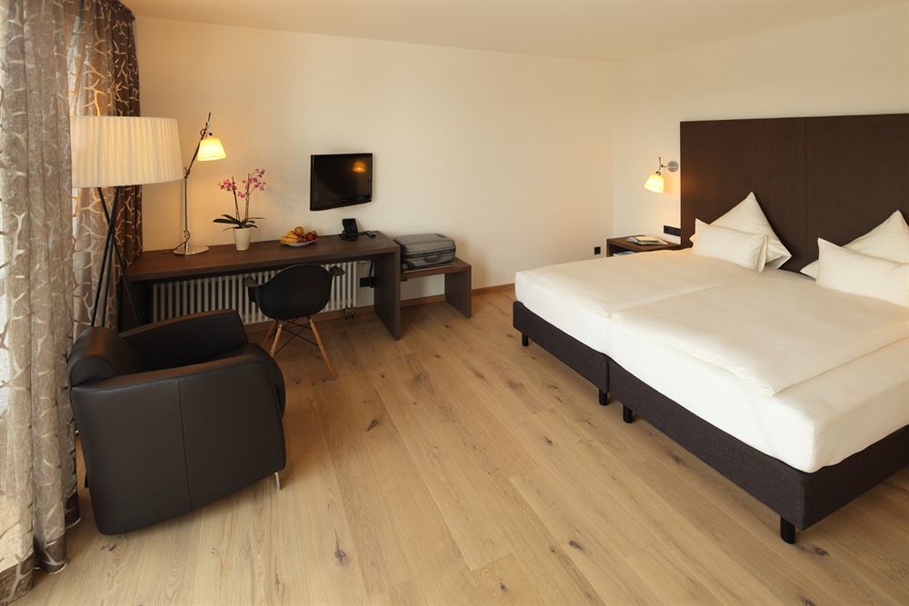 Golfhotel Gut Neuenhof Fröndenberg Exteriör bild